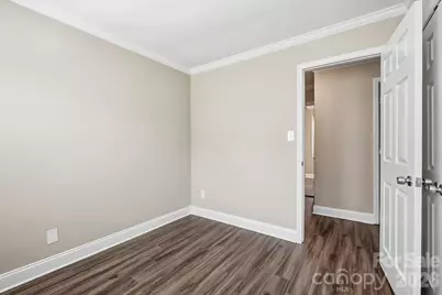 4400 Strangford Avenue, Charlotte, NC 28215 - Photo 37
