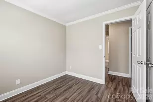 4400 Strangford Ave, Charlotte, NC 28215 - Photo 37