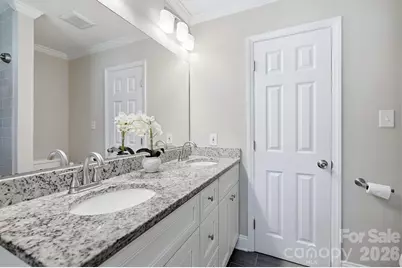 4400 Strangford Avenue, Charlotte, NC 28215 - Photo 33