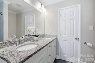 4400 Strangford Ave, Charlotte, NC 28215 - Photo 33