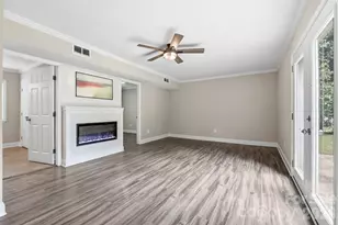 4400 Strangford Ave, Charlotte, NC 28215 - Photo 17