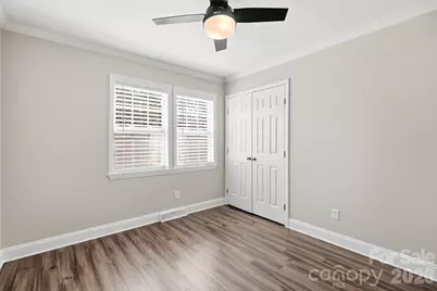 4400 Strangford Avenue, Charlotte, NC 28215 - Photo 39
