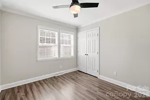 4400 Strangford Ave, Charlotte, NC 28215 - Photo 39