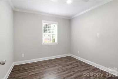 4400 Strangford Avenue, Charlotte, NC 28215 - Photo 21