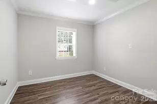 4400 Strangford Ave, Charlotte, NC 28215 - Photo 21