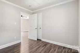 4400 Strangford Ave, Charlotte, NC 28215 - Photo 23