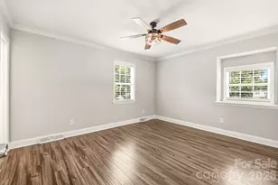 4400 Strangford Ave, Charlotte, NC 28215 - Photo 29