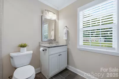 4400 Strangford Avenue, Charlotte, NC 28215 - Photo 25