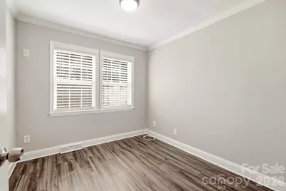 4400 Strangford Avenue, Charlotte, NC 28215 - Photo 35