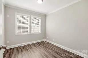 4400 Strangford Ave, Charlotte, NC 28215 - Photo 35