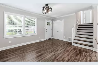 4400 Strangford Avenue, Charlotte, NC 28215 - Photo 5
