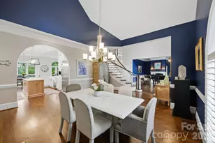 6719 Seton House Ln, Charlotte, NC 28277 - Photo 27