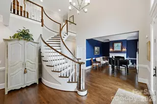 6719 Seton House Ln, Charlotte, NC 28277 - Photo 13