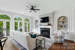 6719 Seton House Ln, Charlotte, NC 28277 - Photo 17