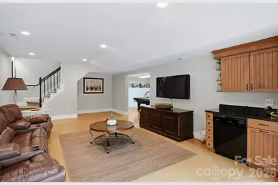 6719 Seton House Lane, Charlotte, NC 28277 - Photo 39