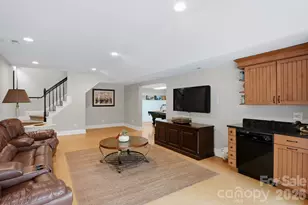 6719 Seton House Ln, Charlotte, NC 28277 - Photo 39