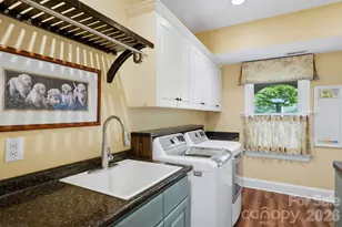 6719 Seton House Ln, Charlotte, NC 28277 - Photo 43