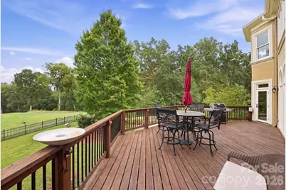 6719 Seton House Lane, Charlotte, NC 28277 - Photo 11