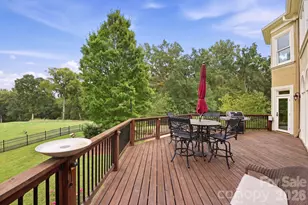 6719 Seton House Ln, Charlotte, NC 28277 - Photo 11