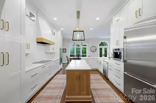 6719 Seton House Ln, Charlotte, NC 28277 - Photo 21