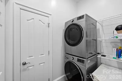 6719 Seton House Lane, Charlotte, NC 28277 - Photo 25