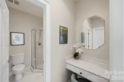 6719 Seton House Lane, Charlotte, NC 28277 - Photo 37