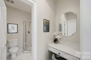 6719 Seton House Ln, Charlotte, NC 28277 - Photo 37