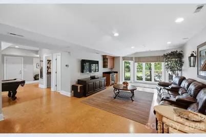 6719 Seton House Lane, Charlotte, NC 28277 - Photo 41