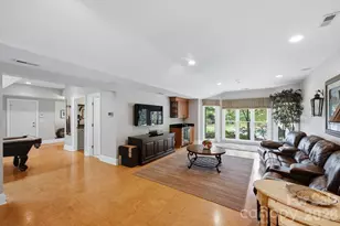 6719 Seton House Ln, Charlotte, NC 28277 - Photo 41