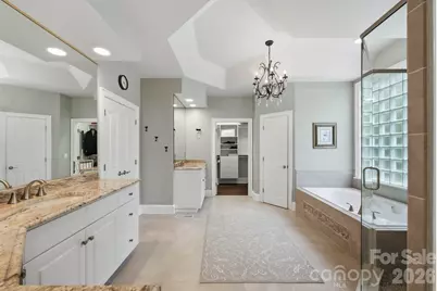 6719 Seton House Lane, Charlotte, NC 28277 - Photo 31