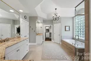 6719 Seton House Ln, Charlotte, NC 28277 - Photo 31