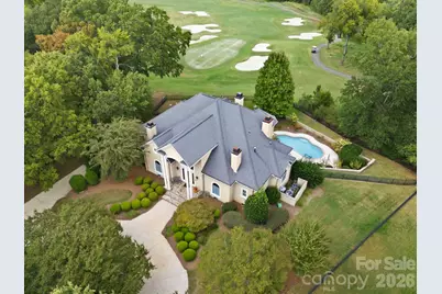 6719 Seton House Lane, Charlotte, NC 28277 - Photo 3
