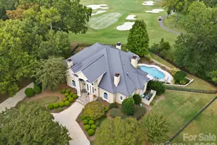 6719 Seton House Ln, Charlotte, NC 28277 - Photo 3