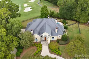 6719 Seton House Ln, Charlotte, NC 28277 - Photo 1