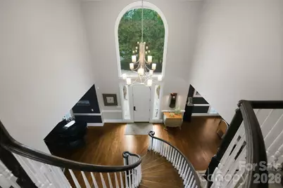 6719 Seton House Lane, Charlotte, NC 28277 - Photo 33