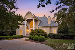 6719 Seton House Ln, Charlotte, NC 28277 - Photo 47
