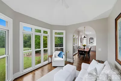 6719 Seton House Lane, Charlotte, NC 28277 - Photo 23