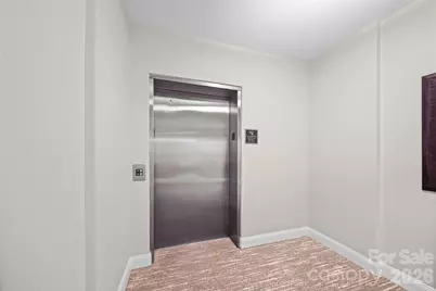300 W 5th Street #228, Charlotte, NC 28202 - Photo 47
