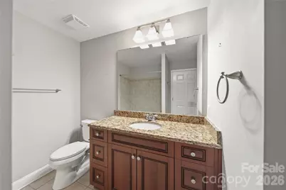 300 W 5th Street #228, Charlotte, NC 28202 - Photo 29