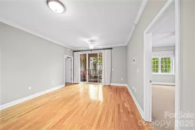 300 W 5th Street #228, Charlotte, NC 28202 - Photo 9