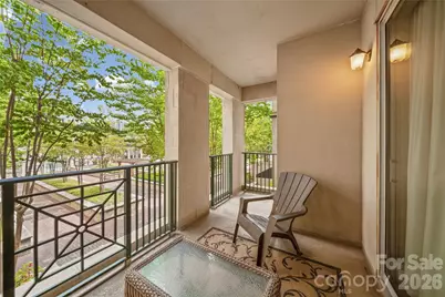 300 W 5th Street #228, Charlotte, NC 28202 - Photo 17