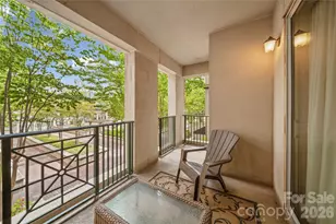 300 W 5th St, Charlotte, NC 28202 - Photo 17