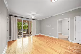 300 W 5th St, Charlotte, NC 28202 - Photo 7
