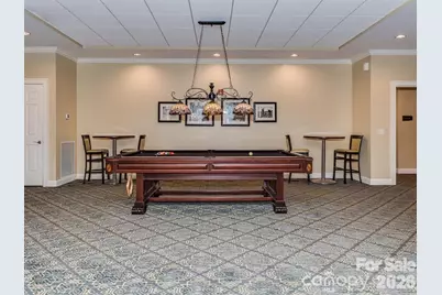 300 W 5th Street #228, Charlotte, NC 28202 - Photo 41