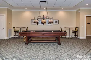300 W 5th St, Charlotte, NC 28202 - Photo 41