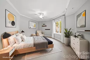 300 W 5th St, Charlotte, NC 28202 - Photo 35