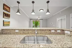 300 W 5th St, Charlotte, NC 28202 - Photo 3
