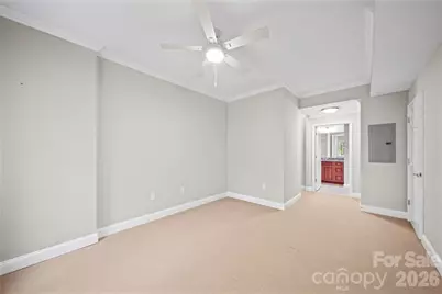 300 W 5th Street #228, Charlotte, NC 28202 - Photo 21