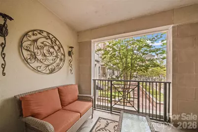 300 W 5th Street #228, Charlotte, NC 28202 - Photo 15