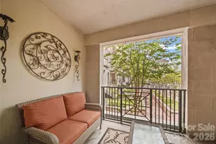 300 W 5th St, Charlotte, NC 28202 - Photo 15
